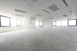Parkway Parade (D15), Office #622076921